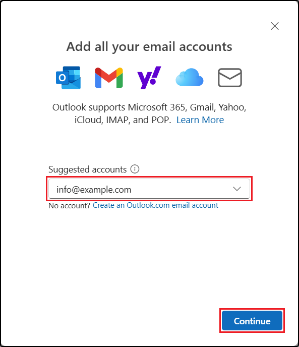 New Outlook - Image 4.png